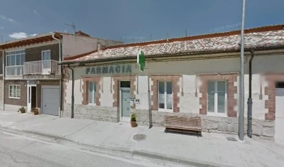 Farmacia