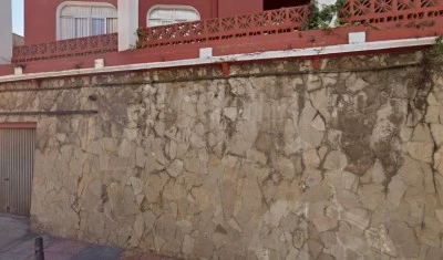 Farmacia