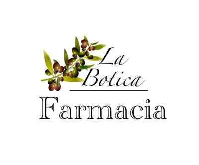 Farmacia Carmen Mª Moreno Cazorla