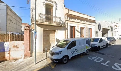 Farmacia