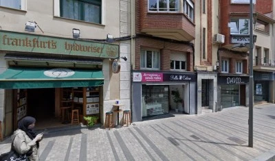 Farmacia