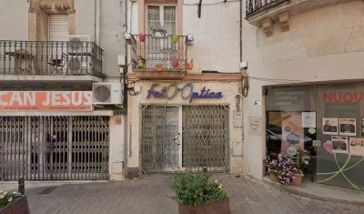 Farmacia