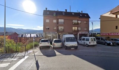 Farmacia