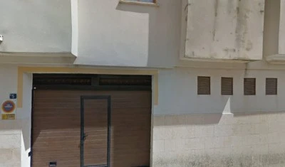 Farmacia