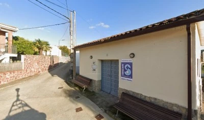 Farmacia