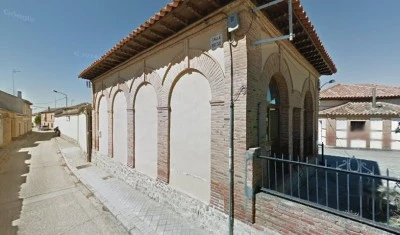 Farmacia