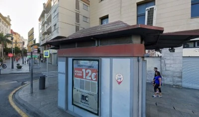 Farmacia