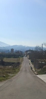 Farmacia