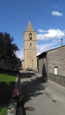 Farmacia