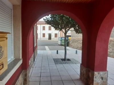 Farmacia