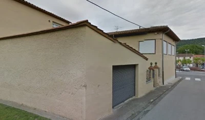 Farmacia