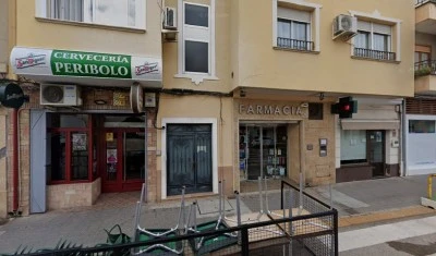 FARMACIA