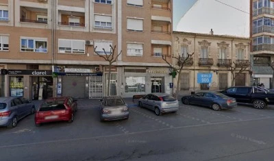 FARMACIA