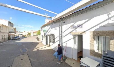 Farmacia