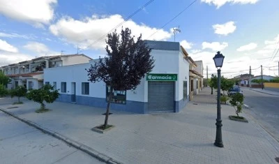 Farmacia