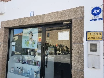 Farmacia