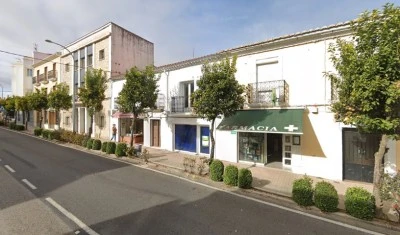 Farmacia