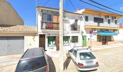 FARMACIA