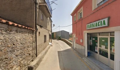 Farmacia