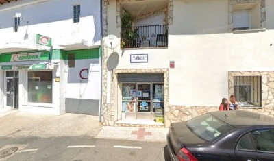 Farmacia
