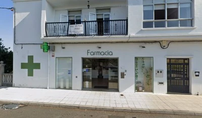 Farmacia