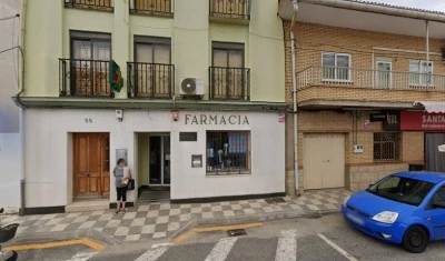 Farmacia