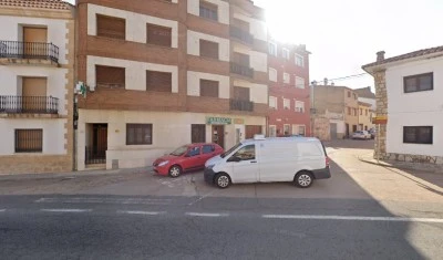 Farmacia
