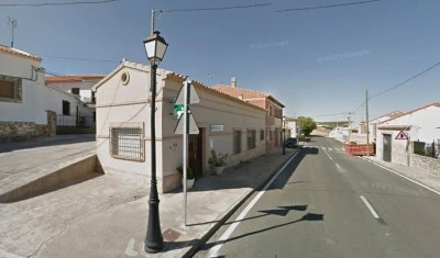 Farmacia