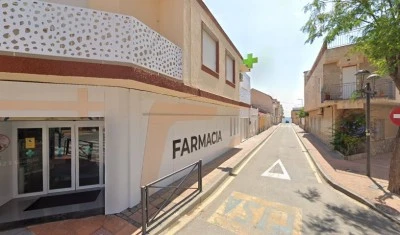 FARMACIA