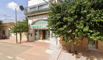 Farmacia