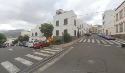 FARMACIA