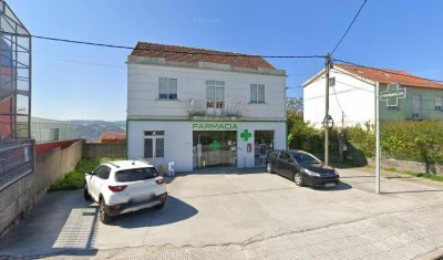 FARMACIA