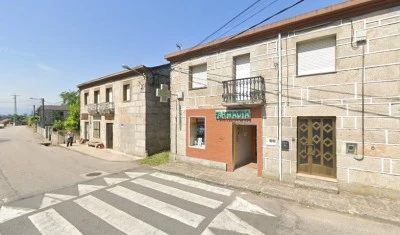 FARMACIA