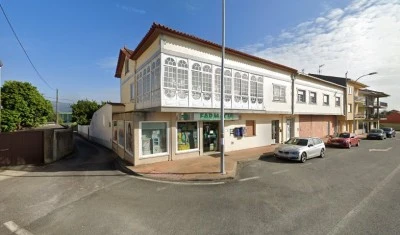 FARMACIA