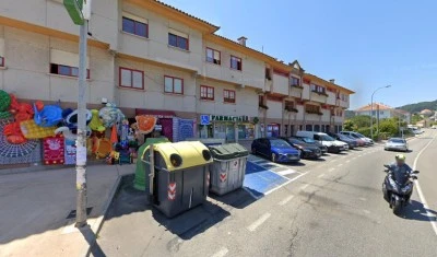 Farmacia