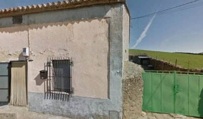 Farmacia