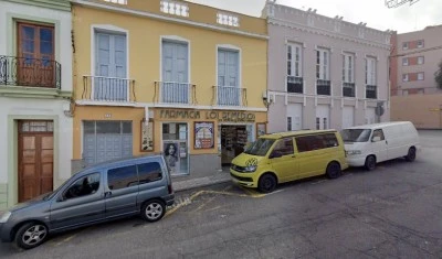 Farmacia