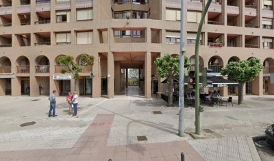 Farmacia