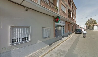 Farmacia