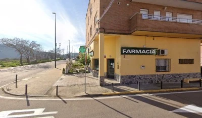 Farmacia