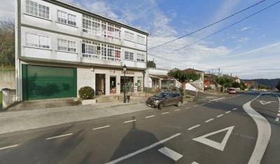 Farmacia