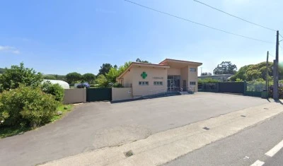 Farmacia