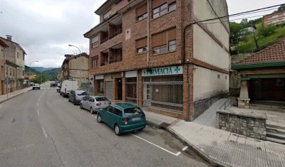 Farmacia
