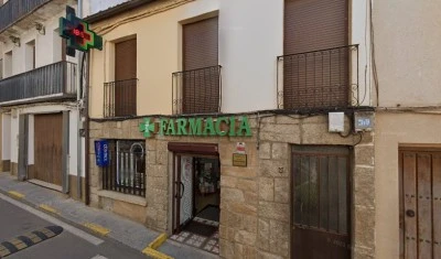 FARMACIA