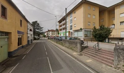 Farmacia