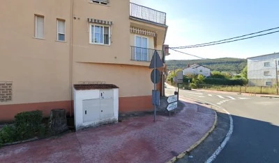 Farmacia