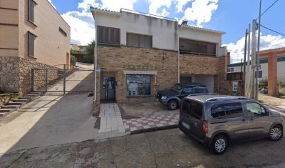 Farmacia