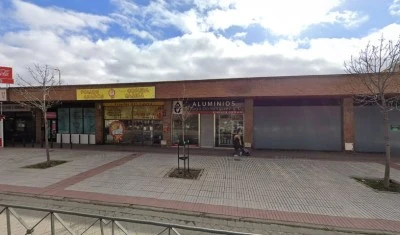 Farmacia
