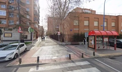 Farmacia