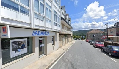 Farmacia